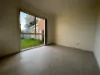 17 Margie Square, Narre Warren South, Vic 3805-Image