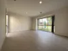 17 Margie Square, Narre Warren South, Vic 3805-Image