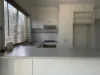 17 Margie Square, Narre Warren South, Vic 3805-Image