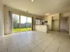 17 Margie Square, Narre Warren South, Vic 3805-Image