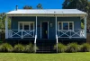 17 Marginata Crescent, Dwellingup, WA 6213