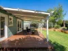 17 Marginata Crescent, Dwellingup, WA 6213-Image