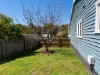 17 Marginata Crescent, Dwellingup, WA 6213-Image
