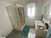 17 Marginata Crescent, Dwellingup, WA 6213-Image