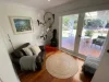 17 Marginata Crescent, Dwellingup, WA 6213-Image