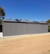 17 Marginata Crescent, Dwellingup, WA 6213-Image