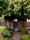 17 Marginata Crescent, Dwellingup, WA 6213-Image