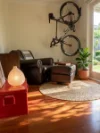 17 Marginata Crescent, Dwellingup, WA 6213-Image