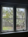 17 Marginata Crescent, Dwellingup, WA 6213-Image