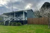17 Marginata Crescent, Dwellingup, WA 6213-Image
