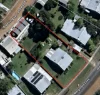 17 Marginata Crescent, Dwellingup, WA 6213-Image