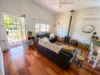 17 Marginata Crescent, Dwellingup, WA 6213-Image