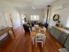 17 Marginata Crescent, Dwellingup, WA 6213-Image