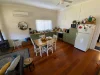 17 Marginata Crescent, Dwellingup, WA 6213-Image