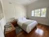 17 Marginata Crescent, Dwellingup, WA 6213-Image