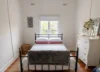 17 Marginata Crescent, Dwellingup, WA 6213-Image