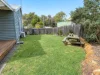 17 Marginata Crescent, Dwellingup, WA 6213-Image