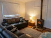 17 Marginata Crescent, Dwellingup, WA 6213-Image