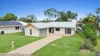 17 Maria Close, Mareeba, Qld 4880