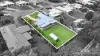 17 Maria Close, Mareeba, Qld 4880-Image