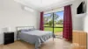 17 Maria Close, Mareeba, Qld 4880-Image