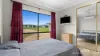 17 Maria Close, Mareeba, Qld 4880-Image