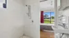 17 Maria Close, Mareeba, Qld 4880-Image