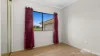 17 Maria Close, Mareeba, Qld 4880-Image
