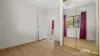 17 Maria Close, Mareeba, Qld 4880-Image