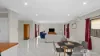 17 Maria Close, Mareeba, Qld 4880-Image