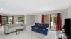 17 Maria Close, Mareeba, Qld 4880-Image