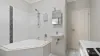 17 Maria Close, Mareeba, Qld 4880-Image