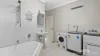 17 Maria Close, Mareeba, Qld 4880-Image