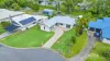 17 Maria Close, Mareeba, Qld 4880-Image