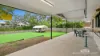 17 Maria Close, Mareeba, Qld 4880-Image