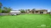 17 Maria Close, Mareeba, Qld 4880-Image