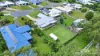 17 Maria Close, Mareeba, Qld 4880-Image