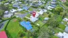 17 Maria Close, Mareeba, Qld 4880-Image