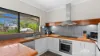 17 Maria Close, Mareeba, Qld 4880-Image