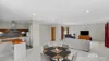 17 Maria Close, Mareeba, Qld 4880-Image