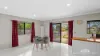 17 Maria Close, Mareeba, Qld 4880-Image