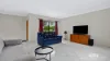 17 Maria Close, Mareeba, Qld 4880-Image