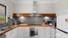 17 Maria Close, Mareeba, Qld 4880-Image