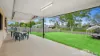 17 Maria Close, Mareeba, Qld 4880-Image
