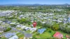 17 Maria Close, Mareeba, Qld 4880-Image