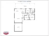 17 Maria Close, Mareeba, Qld 4880-Floorplan