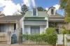 17 Maria Street, Petersham, NSW 2049