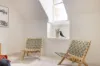17 Maria Street, Petersham, NSW 2049-Image
