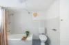 17 Maria Street, Petersham, NSW 2049-Image