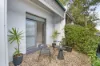 17 Maria Street, Petersham, NSW 2049-Image